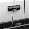 Thule Van Lock biztonsági zár furgonokhoz