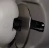 Elefant  7 lakóautó betörésvédelem