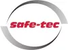 Safe-Tec STS zárbetét szett 5+2