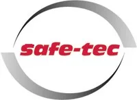 Safe-Tec STS zárbetét szett 5+2