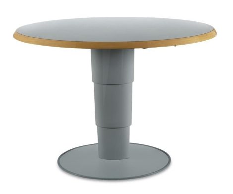 Kesseböhmer Primero Comfort HPG asztalláb