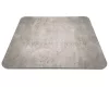 VierTec könnyített asztallap 80 x 45 cm, kőmintás
