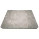 VierTec könnyített asztallap 90 x 58 cm, kőmintás