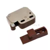 Fawo Mini-Latch bútorzár