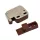 Fawo Mini-Latch bútorzár