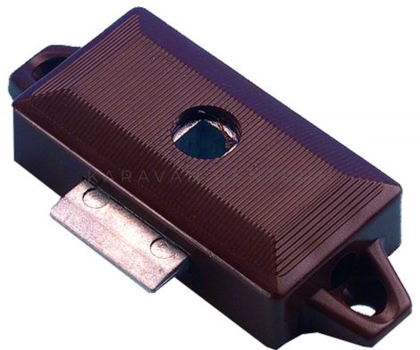 Fawo rúdzár Fawo rúdzár