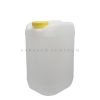 Comet Standard DIN 96 vizeskanna, 25 liter Comet Standard DIN 96 vizeskanna, 25 liter