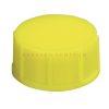 Comet zárókupak tömítéssel, 3/4" Comet zárókupak tömítéssel, 3/4"