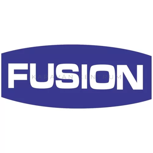 Fusion EV1801 szennyvíztartály  85 liter