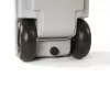 Fiamma Roll-Tank 23 W szennyvíztaxi