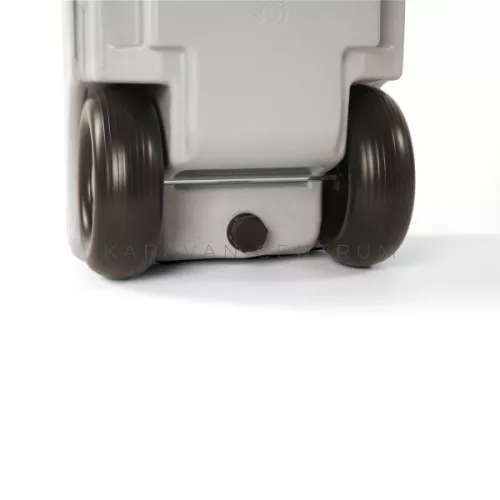 Fiamma Roll-Tank 23 W szennyvíztaxi