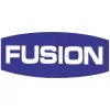 Fusion EV1711 szennyvíztartály  80 liter, Ducato 1994-2005