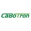 Cabotron víztartály szintjelző, külső