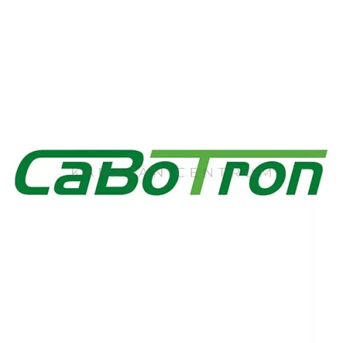 Cabotron víztartály szintjelző, külső