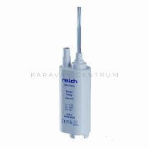   RK Reich búvárszivattyú, 12V/12 liter/0,6 bar + szellőző
