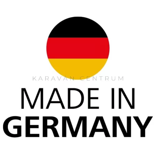 RK Reich búvárszivattyú, 12V/12 liter/0,6 bar + szellőző