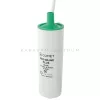 Comet Geo Inline rásegítőszivattyú 12 V / 19 liter / 0,7 bar