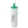 Comet Geo Inline rásegítőszivattyú 12 V / 19 liter / 0,7 bar