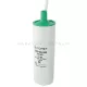Comet Geo Inline rásegítőszivattyú 12 V / 19 liter / 0,7 bar