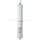 Comet Geo Duplo rásegítőszivattyú 12 V / 19,5 liter / 1,5 bar