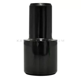 RK Reich lefolyórendszer - adapter 19 mm / ¾"