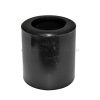 RK Reich lefolyórendszer - szűkítő, 30 mm RK Reich lefolyórendszer - szűkítő, 30 mm