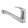 Comet Roma Standard keverő csaptelep, króm Comet Roma Standard keverő csaptelep, króm