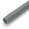 PVC spirálcső ø 30 mm PVC spirálcső ø 30 mm