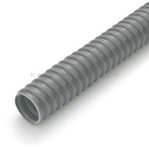 Fawo PVC spirálcső, ø 30 mm
