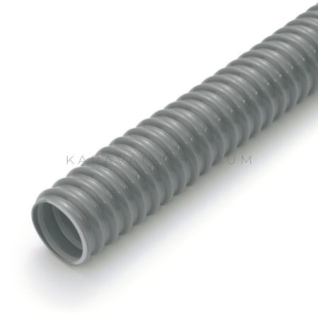 Fawo PVC spirálcső ø 30 mm