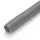 PVC spirálcső ø 32 mm