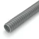 PVC spirálcső ø 32 mm