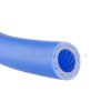 PVC víztömlő ø 10/16 mm, kék PVC víztömlő ø 10/16 mm, kék