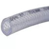 PVC víztömlő ø 10/16 mm, transzparens