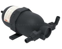 Fiamma A20 nyomáskiegyenlítő