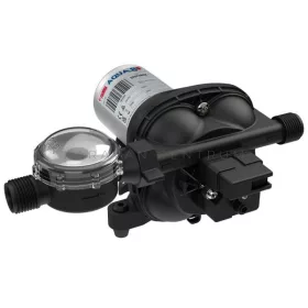Fiamma Aqua 8F szivattyú, 12 V,  7 liter/perc