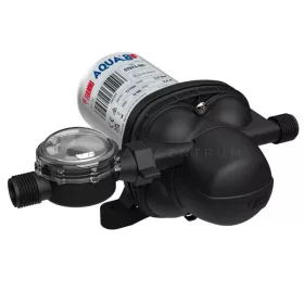 Fiamma Aqua 8F szivattyú, 12 V, 13 liter/perc