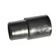 RK Reich lefolyórendszer - adapter 25 mm / 1"