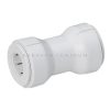 RK Reich UniQuick egyenes csatlakozó ø 14-12 mm RK Reich UniQuick egyenes csatlakozó ø 14-12 mm
