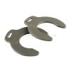 RK Reich UniQuick biztosítógyűrű ø 12 mm RK Reich UniQuick biztosítógyűrű ø 12 mm