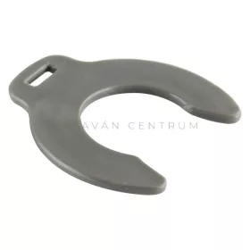 RK Reich UniQuick biztosítógyűrű ø 12 mm
