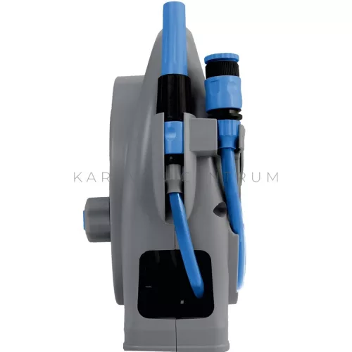 Brunner Aquafil Pro tömlődob