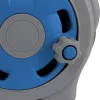 Brunner Aquafil Pro tömlődob