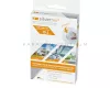 WM aquatec Silvertex STX-0015 frissvíz-tartósító