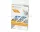 WM aquatec Silvertex STX-0015 frissvíz-tartósító