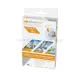 WM aquatec Silvertex STX-0015 frissvíz-tartósító