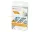 WM aquatec Silvertex STX-0030 frissvíz-tartósító