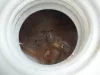 Abtycam frissvíz-tartály tisztítószer, 5 kg
