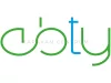 Abtycam frissvíz-tartály tisztítószer, 5 kg
