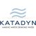 Katadyn Micropur® Classic MC 1T vízfertőtlenítő és -tisztító tabletta